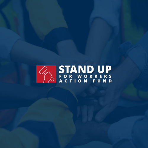 Default Author Image